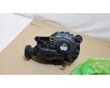 Diferencial Land Rover Range Rover Discovery Sport L320 LR006011