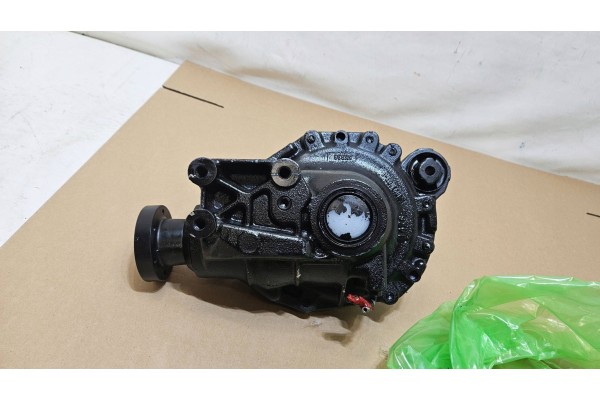 Diferencial Land Rover Range Rover Discovery Sport L320 LR006011