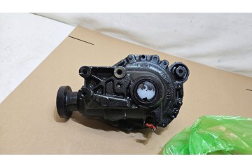 Diferencial Land Rover Range Rover Discovery Sport L320 LR006011