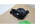 Diferencial Land Rover Range Rover Discovery Sport L320 LR006011