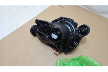 Diferencial Land Rover Range Rover Discovery Sport L320 LR006011