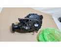 Diferencial Land Rover Range Rover Discovery Sport L320 LR006011