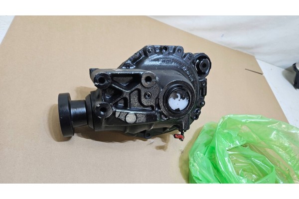 Diferencial Land Rover Range Rover Discovery Sport L320 LR006011