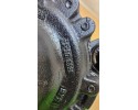 Diferencial Land Rover Range Rover Discovery Sport L320 LR006011