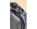 Diferencial Land Rover Range Rover Discovery Sport L320 LR006011