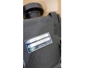 Diferencial Land Rover Range Rover Discovery Sport L320 LR006011