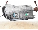Gearbox Automatic 684260 Maserati Granturismo S 4 7
