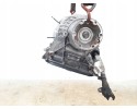 Gearbox Automatic 684260 Maserati Granturismo S 4 7 Catalog number of the part 684260 CATPOL 16073