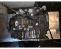 Automatic transmission Volvo S80 II 2008 30783031