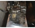 Automatic transmission Volvo S80 II 2008 30783031 Part manufacturer Volvo OE