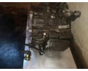 Automatic transmission Volvo S80 II 2008 30783031 Catalog number of the part 30783031