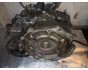 Automatic transmission Volvo S80 II 2008 30783031 Transmission type not specified