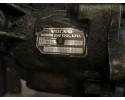 Transmisión automática Volvo S80 II 2008 30783031