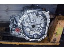 GEARBOX 321019416R DB1 010 2 1 CV RENAULT ARKANA 1 6 E TECH Packaging status replacement