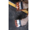 GEARBOX 321019416R DB1 010 2 1 CV RENAULT ARKANA 1 6 E TECH Car type 4x4 SUV cargo vans passenger cars