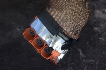 GEARBOX 321019416R DB1 010 2 1 CV RENAULT ARKANA 1 6 E TECH Part manufacturer Nissan OE