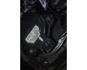 GEARBOX 321019416R DB1 010 2 1 CV RENAULT ARKANA 1 6 E TECH Catalog number of the part SKRZYNIA BIEGOW 321019416R DB1 010 2 1 CV