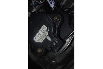 GEARBOX 321019416R DB1 010 2 1 CV RENAULT ARKANA 1 6 E TECH Catalog number of the part SKRZYNIA BIEGOW 321019416R DB1 010 2 1 CV