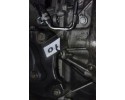 GEARBOX 321019416R DB1 010 2 1 CV RENAULT ARKANA 1 6 E TECH Catalog number of substitutes SKRZYNIA BIEGOW 321019416R DB1 010 2 1