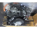 Caja de Cambios 321019416R DB1.010 2.1 CV Renault Arkana 1.6 E-TECH