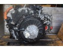 Caja de Cambios 321019416R DB1.010 2.1 CV Renault Arkana 1.6 E-TECH