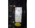 Caja de Cambios 321019416R DB1.010 2.1 CV Renault Arkana 1.6 E-TECH