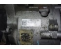 Caja de Cambios 321019416R DB1.010 2.1 CV Renault Arkana 1.6 E-TECH