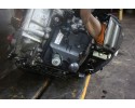 Caja de Cambios 321019416R DB1.010 2.1 CV Renault Arkana 1.6 E-TECH