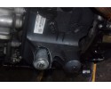Caja de Cambios 321019416R DB1.010 2.1 CV Renault Arkana 1.6 E-TECH
