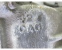 NISSAN MURANO AND Z50 3 5 R1451C 2CAO Catalog number of the part R145 1C 2CAO