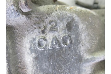 NISSAN MURANO AND Z50 3 5 R1451C 2CAO Catalog number of the part R145 1C 2CAO