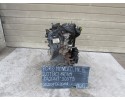 ENGINE 2 0 TDCI FORD D4204T 208TYS KM