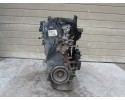 ENGINE 2 0 TDCI FORD D4204T 208TYS KM Catalog number of the part SILNIK 2 0 TDCI FORD MONDEO D4204T 208TYS KM