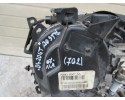 ENGINE 2 0 TDCI FORD D4204T 208TYS KM Engine type diesel