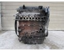 Motor 2.0 TDCI Ford D4204T 208,000 km