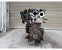 Motor 2.0 TDCI Ford D4204T 208,000 km