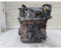 Motor 2.0 TDCI Ford D4204T 208,000 km