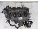 Motor 2.0 TDCI Ford D4204T 208,000 km