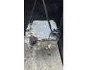 Engine complete BMW iX 2023 5A55522