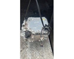 Engine complete BMW iX 2023 5A55522