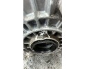 Engine complete BMW iX 2023 5A55522 Part manufacturer BMW OE