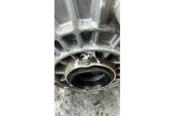 Engine complete BMW iX 2023 5A55522 Part manufacturer BMW OE