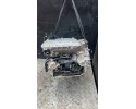 Engine complete BMW iX 2023 5A55522 Car type undefined