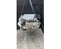 Engine complete BMW iX 2023 5A55522 Engine type electric