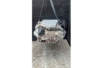 Engine complete BMW iX 2023 5A55522 Engine type electric