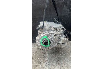 Engine complete BMW iX 2023 5A55522 Catalog number of the part 5A55522