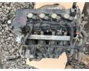 MITSUBISHI COLT CZ Z30 VI 6 ENGINE 1 3 PETROL MN195771 COMPLETE