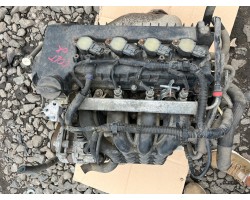 MITSUBISHI COLT CZ Z30 VI 6 ENGINE 1 3 PETROL MN195771 COMPLETE