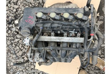 MITSUBISHI COLT CZ Z30 VI 6 ENGINE 1 3 PETROL MN195771 COMPLETE