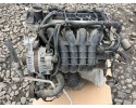 MITSUBISHI COLT CZ Z30 VI 6 ENGINE 1 3 PETROL MN195771 COMPLETE Catalog number of the part MITSUBISHI COLT CZ Z30 VI 6 SILNIK 1 